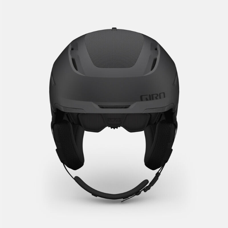 Giro Tor Spherical Helmet image number 1